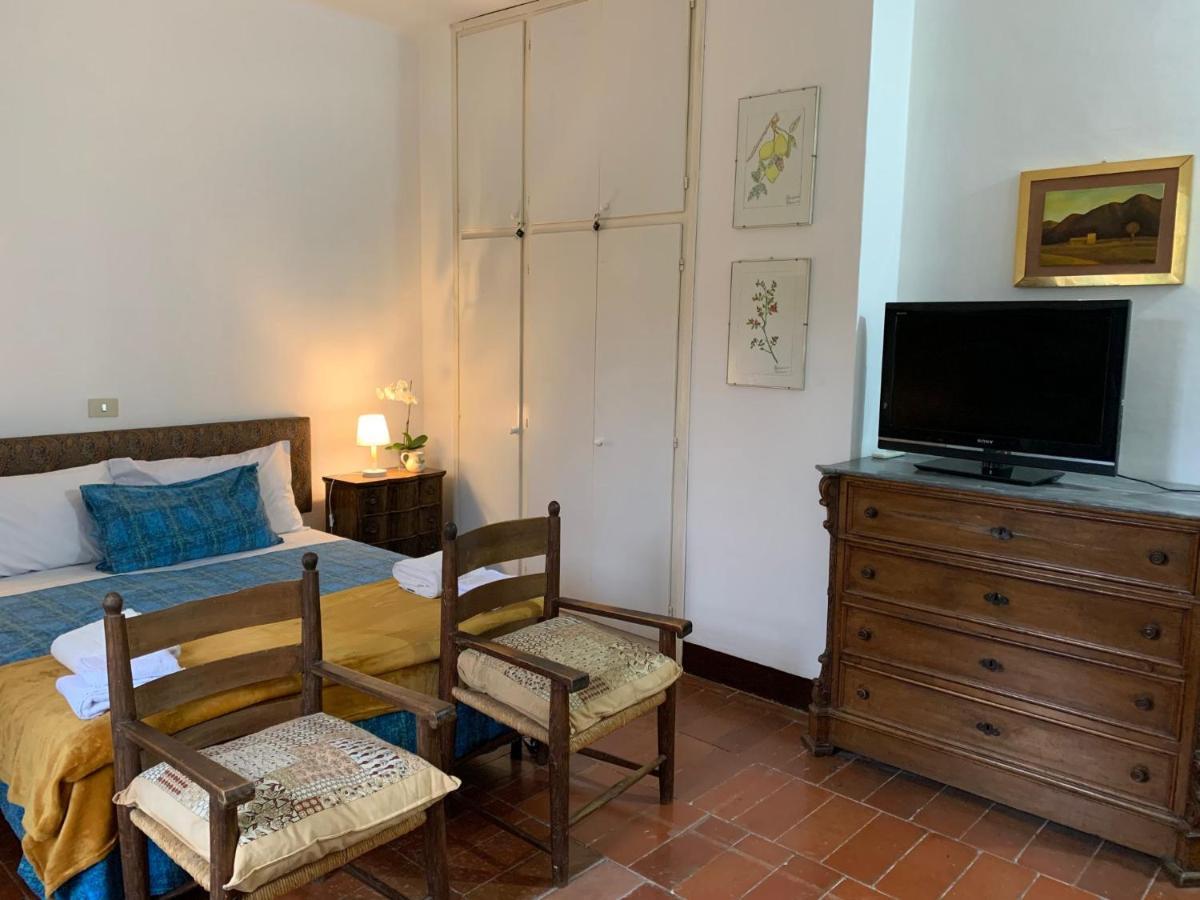Casale Degli Ulivi Maccarese Villa Le Cerquete Kültér fotó