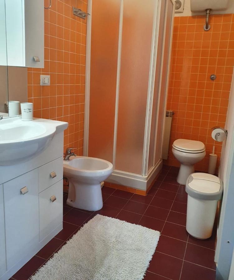 Casale Degli Ulivi Maccarese Villa Le Cerquete Kültér fotó